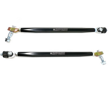 Load image into Gallery viewer, Kryptonite Death Grip Tie Rods – Polaris RZR Pro R / Turbo R (2022–2024)