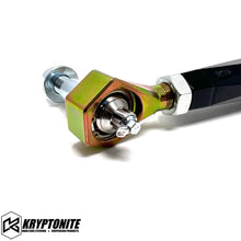 Load image into Gallery viewer, Kryptonite Death Grip Tie Rods – Polaris RZR Pro R / Turbo R (2022–2024)