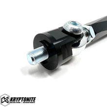 Load image into Gallery viewer, Kryptonite Death Grip Tie Rods – Polaris RZR Pro R / Turbo R (2022–2024)