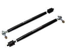 Load image into Gallery viewer, Kryptonite Death Grip Tie Rods Stage 1 – Polaris RZR XP Turbo S (2018–2021)