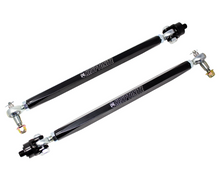 Load image into Gallery viewer, Kryptonite Death Grip Tie Rods Stage 2 – Polaris RZR XP Turbo S (2018–2021)