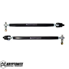 Load image into Gallery viewer, Kryptonite Death Grip Tie Rods Stage 2 – Polaris RZR XP Turbo S (2018–2021)