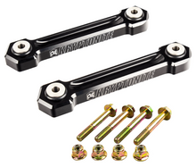 Load image into Gallery viewer, Can-Am Maverick sway Bar