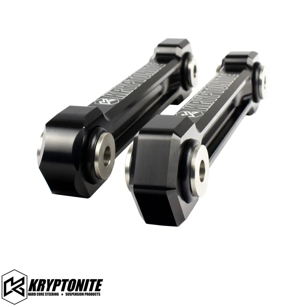 Can-Am Maverick sway Bar
