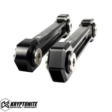 Load image into Gallery viewer, Can-Am Maverick sway Bar