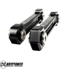 Can-Am Maverick sway Bar