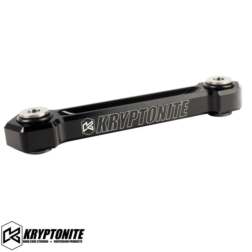 Can-Am Maverick sway Bar
