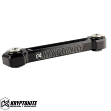 Load image into Gallery viewer, Can-Am Maverick sway Bar