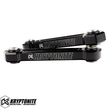 Load image into Gallery viewer, Can-Am Maverick sway Bar