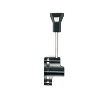 Load image into Gallery viewer, KRZPRSK01 | Kryptonite Death Grip Shifter For Polaris RZR XP Pro R (2022-2025)