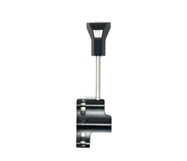 KRZPRSK01 | Kryptonite Death Grip Shifter For Polaris RZR XP Pro R (2022-2025)
