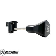 Load image into Gallery viewer, KRZPRSK01 | Kryptonite Death Grip Shifter For Polaris RZR XP Pro R (2022-2025)