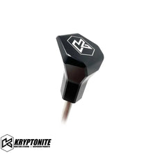 Load image into Gallery viewer, KRZPRSK01 | Kryptonite Death Grip Shifter For Polaris RZR XP Pro R (2022-2025)