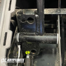 Load image into Gallery viewer, KRZPRSK01 | Kryptonite Death Grip Shifter For Polaris RZR XP Pro R (2022-2025)