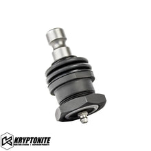 Load image into Gallery viewer, Kryptonite Death Grip Ball Joint Package – Polaris UTV (2010–2023)