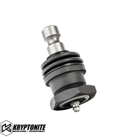 Kryptonite Death Grip Ball Joint Package – Polaris UTV (2010–2023)