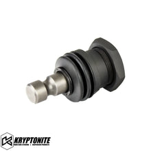 Load image into Gallery viewer, Kryptonite Death Grip Ball Joint Package – Polaris UTV (2010–2023)
