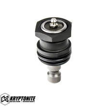 Load image into Gallery viewer, Kryptonite Death Grip Ball Joint Package – Polaris UTV (2010–2023)