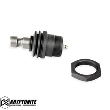 Load image into Gallery viewer, Kryptonite Death Grip Ball Joint Package – Polaris UTV (2010–2023)