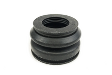 Load image into Gallery viewer, Polaris RZR ball Joint