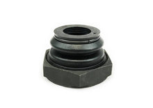 Load image into Gallery viewer, Kryptonite Replacement Dust Boot – 2nd Gen Threaded Lock Ring – Polaris RZR Ball Joints