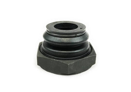 Kryptonite Replacement Dust Boot – 2nd Gen Threaded Lock Ring – Polaris RZR Ball Joints