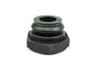 Kryptonite Replacement Dust Boot – 2nd Gen Threaded Lock Ring – Polaris RZR Ball Joints