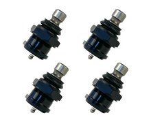 Load image into Gallery viewer, Kryptonite Ball Joints 