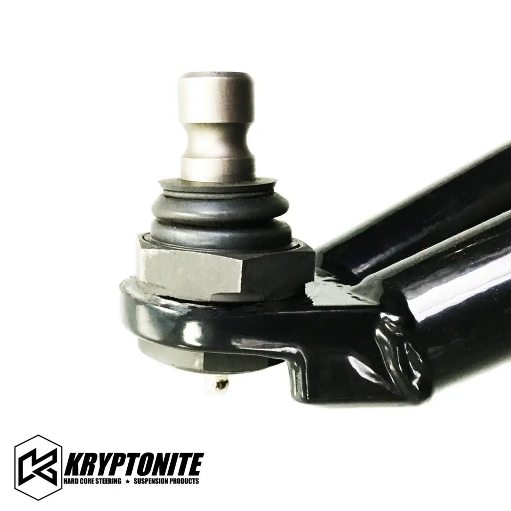 Kryptonite Ball Joints 