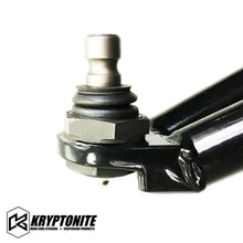 Load image into Gallery viewer, Kryptonite Ball Joints 