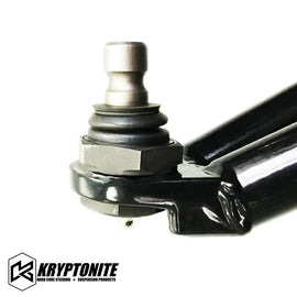 Kryptonite Ball Joints 