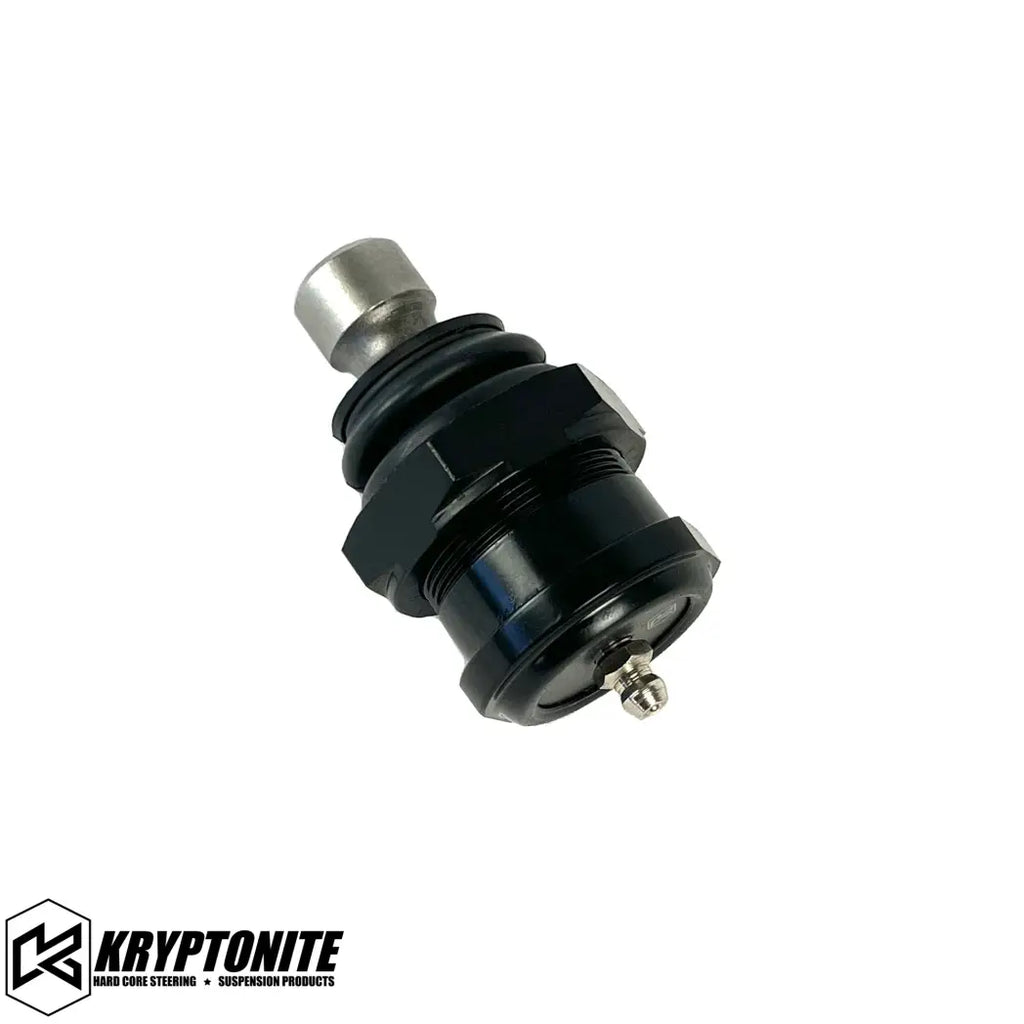 Kryptonite Ball Joints 