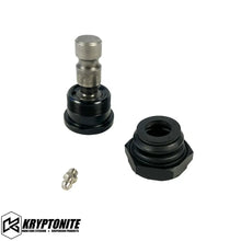 Load image into Gallery viewer, Kryptonite Ball Joints 