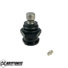 Load image into Gallery viewer, Kryptonite Ball Joints 