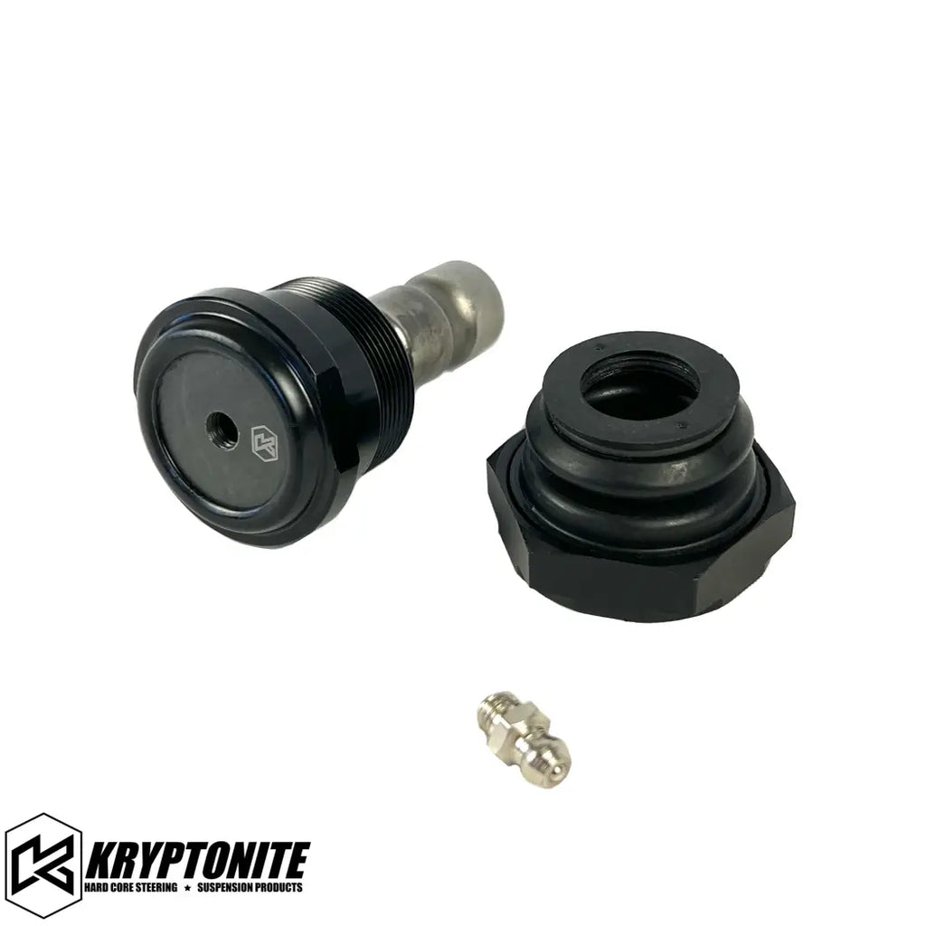 Kryptonite Ball Joints 