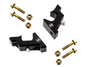 Polaris RZR Sway Bar 