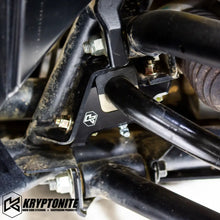 Load image into Gallery viewer, Polaris RZR Sway Bar 