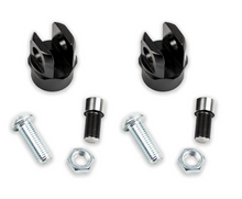 Load image into Gallery viewer, Polaris Rzr Steering Rack 