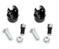 Polaris Rzr Steering Rack 