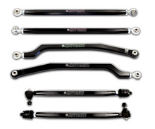 Load image into Gallery viewer, Polaris RZR XP Turbo kit