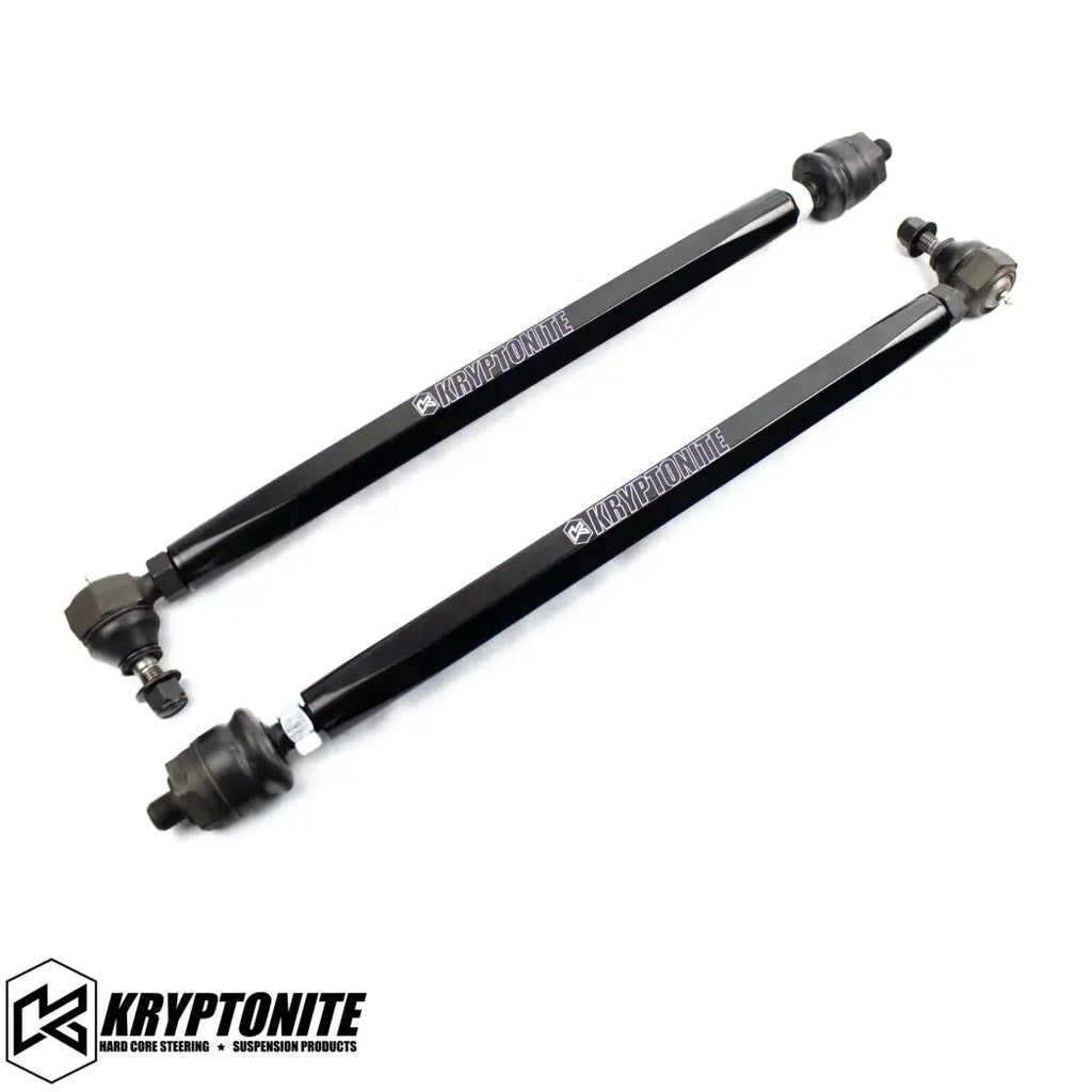 Polaris RZR XP Turbo kit