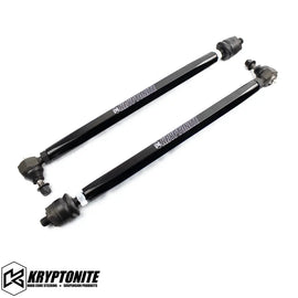 Polaris RZR XP Turbo kit