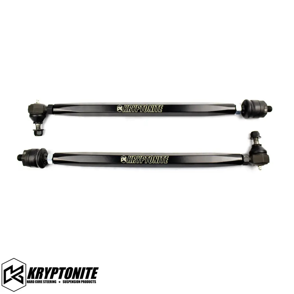 Polaris RZR XP Turbo kit