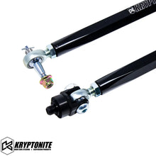 Load image into Gallery viewer, Kryptonite Death Grip Package Stage 2 – Polaris RZR XP 1000 / XP Turbo (2017–2023)
