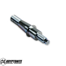 Load image into Gallery viewer, Kryptonite Tie Rod Conversion Spindle Hardware Kit – Polaris RZR XP Turbo S / Pro XP (2018–2021)