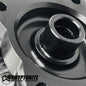 Kryptonite Death Grip Hub Assembly – Polaris RZR Pro XP (2020–2023)