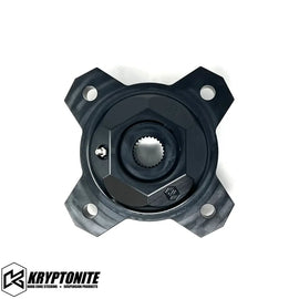 Kryptonite Death Grip Hub Assembly – Polaris RZR Pro XP (2020–2023)