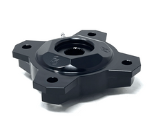 Load image into Gallery viewer, Kryptonite Death Grip Hub Assembly – Polaris RZR Pro XP (2020–2023)