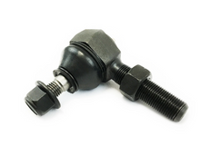 Load image into Gallery viewer, Kryptonite Tie Rod End