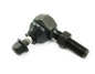 Kryptonite Tie Rod End